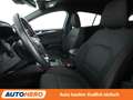 Ford Focus 2.0 TDCi EcoBlue ST-Line X Aut.*NAVI*LED*TEMPO*CAM Bleu - thumbnail 10