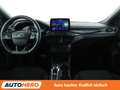 Ford Focus 2.0 TDCi EcoBlue ST-Line X Aut.*NAVI*LED*TEMPO*CAM Bleu - thumbnail 12