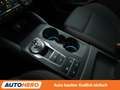 Ford Focus 2.0 TDCi EcoBlue ST-Line X Aut.*NAVI*LED*TEMPO*CAM Bleu - thumbnail 25