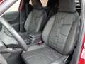 DS Automobiles DS 3 Opera E-TENSE Rood - thumbnail 23