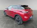 DS Automobiles DS 3 Opera E-TENSE Rood - thumbnail 7