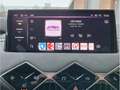DS Automobiles DS 3 Opera E-TENSE Rood - thumbnail 14