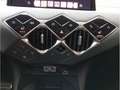 DS Automobiles DS 3 Opera E-TENSE Rood - thumbnail 20