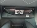 DS Automobiles DS 3 Opera E-TENSE Rood - thumbnail 21