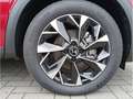 DS Automobiles DS 3 Opera E-TENSE Rood - thumbnail 26