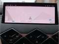 DS Automobiles DS 3 Opera E-TENSE Rood - thumbnail 17