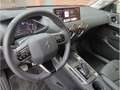 DS Automobiles DS 3 Opera E-TENSE Rood - thumbnail 9