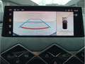DS Automobiles DS 3 Opera E-TENSE Rood - thumbnail 19