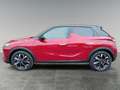 DS Automobiles DS 3 Opera E-TENSE Rood - thumbnail 8