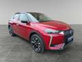 DS Automobiles DS 3 Opera E-TENSE Rood - thumbnail 3