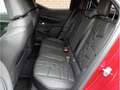 DS Automobiles DS 3 Opera E-TENSE Rood - thumbnail 24