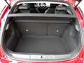 DS Automobiles DS 3 Opera E-TENSE Rood - thumbnail 25