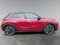 DS Automobiles DS 3 Opera E-TENSE Rood - thumbnail 4