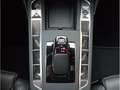 DS Automobiles DS 3 Opera E-TENSE Rood - thumbnail 22