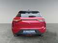 DS Automobiles DS 3 Opera E-TENSE Rood - thumbnail 6