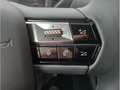DS Automobiles DS 3 Opera E-TENSE Rood - thumbnail 12