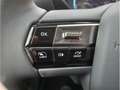 DS Automobiles DS 3 Opera E-TENSE Rood - thumbnail 11