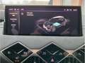 DS Automobiles DS 3 Opera E-TENSE Rood - thumbnail 16