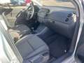 Volkswagen Golf Plus Trendline Gris - thumbnail 5