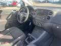 Volkswagen Golf Plus Trendline Gris - thumbnail 4