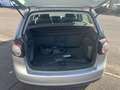 Volkswagen Golf Plus Trendline Gris - thumbnail 9