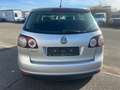 Volkswagen Golf Plus Trendline Gris - thumbnail 8