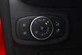 Ford Fiesta 1.0 EcoBoost ST-Line X NL-Auto!! B&O I Stuur + Sto Rouge - thumbnail 32