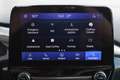 Ford Fiesta 1.0 EcoBoost ST-Line X NL-Auto!! B&O I Stuur + Sto Rouge - thumbnail 9
