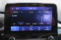 Ford Fiesta 1.0 EcoBoost ST-Line X NL-Auto!! B&O I Stuur + Sto Rouge - thumbnail 26