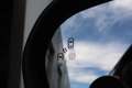 Ford Fiesta 1.0 EcoBoost ST-Line X NL-Auto!! B&O I Stuur + Sto Rouge - thumbnail 18