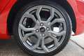 Ford Fiesta 1.0 EcoBoost ST-Line X NL-Auto!! B&O I Stuur + Sto Rouge - thumbnail 22