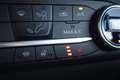 Ford Fiesta 1.0 EcoBoost ST-Line X NL-Auto!! B&O I Stuur + Sto Rouge - thumbnail 12