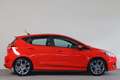 Ford Fiesta 1.0 EcoBoost ST-Line X NL-Auto!! B&O I Stuur + Sto Rouge - thumbnail 20