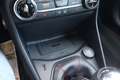Ford Fiesta 1.0 EcoBoost ST-Line X NL-Auto!! B&O I Stuur + Sto Rouge - thumbnail 13