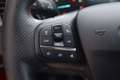Ford Fiesta 1.0 EcoBoost ST-Line X NL-Auto!! B&O I Stuur + Sto Rouge - thumbnail 15