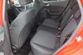 Ford Fiesta 1.0 EcoBoost ST-Line X NL-Auto!! B&O I Stuur + Sto Rouge - thumbnail 28