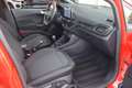 Ford Fiesta 1.0 EcoBoost ST-Line X NL-Auto!! B&O I Stuur + Sto Rouge - thumbnail 5