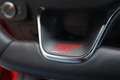 Ford Fiesta 1.0 EcoBoost ST-Line X NL-Auto!! B&O I Stuur + Sto Rouge - thumbnail 29