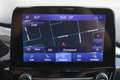 Ford Fiesta 1.0 EcoBoost ST-Line X NL-Auto!! B&O I Stuur + Sto Rouge - thumbnail 8