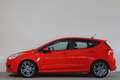 Ford Fiesta 1.0 EcoBoost ST-Line X NL-Auto!! B&O I Stuur + Sto Rouge - thumbnail 21