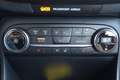 Ford Fiesta 1.0 EcoBoost ST-Line X NL-Auto!! B&O I Stuur + Sto Rouge - thumbnail 11