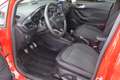 Ford Fiesta 1.0 EcoBoost ST-Line X NL-Auto!! B&O I Stuur + Sto Rouge - thumbnail 6