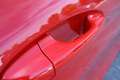 Ford Fiesta 1.0 EcoBoost ST-Line X NL-Auto!! B&O I Stuur + Sto Rouge - thumbnail 19