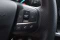 Ford Fiesta 1.0 EcoBoost ST-Line X NL-Auto!! B&O I Stuur + Sto Rouge - thumbnail 16