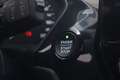 Ford Fiesta 1.0 EcoBoost ST-Line X NL-Auto!! B&O I Stuur + Sto Rouge - thumbnail 30
