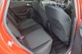 Ford Fiesta 1.0 EcoBoost ST-Line X NL-Auto!! B&O I Stuur + Sto Rouge - thumbnail 27