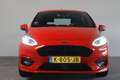 Ford Fiesta 1.0 EcoBoost ST-Line X NL-Auto!! B&O I Stuur + Sto Rouge - thumbnail 38