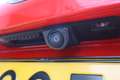 Ford Fiesta 1.0 EcoBoost ST-Line X NL-Auto!! B&O I Stuur + Sto Rouge - thumbnail 17