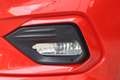 Ford Fiesta 1.0 EcoBoost ST-Line X NL-Auto!! B&O I Stuur + Sto Rouge - thumbnail 37