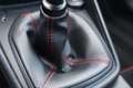 Ford Fiesta 1.0 EcoBoost ST-Line X NL-Auto!! B&O I Stuur + Sto Rouge - thumbnail 34